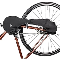 Amazon.co.jp: GORIX ゴリックス チェーンカバー 自転車 ロードバイク